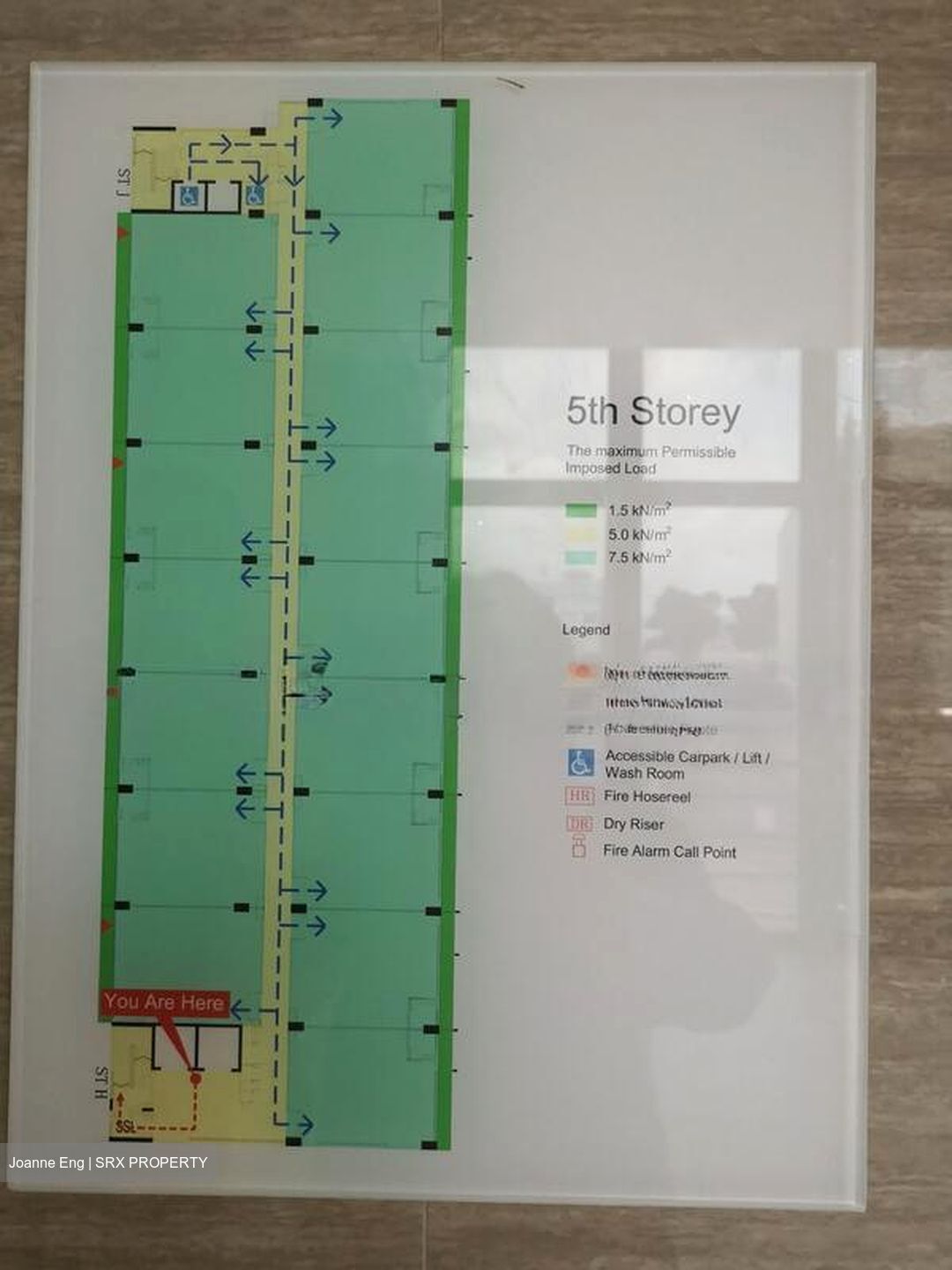 Premier @ Kaki Bukit (D14), Factory #499146281